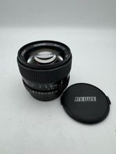 Revuenon 55 mm 1,2 MC / per