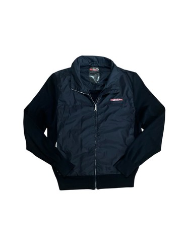 Giacca prada vintage anni 2000 - giacca,