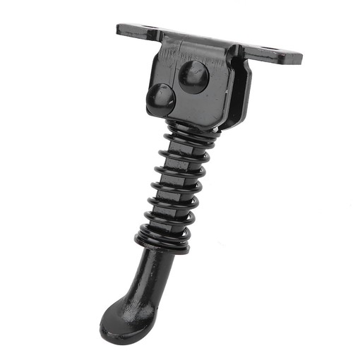 Cavalletto laterale scooter - laterale,