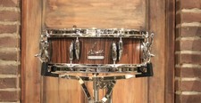 Sonor Vintage Series 14x5