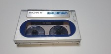 Sony walkman compact - wm-20,