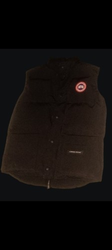 Smanicato canada goose - smanicato,