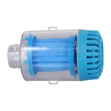 Per Webasto Tubo Filtro