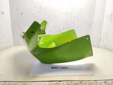 CUPOLINO VETRORESINA MOTO