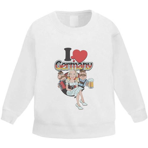 Felpa/maglione/maglione