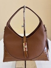 Borsa Donna Vera Pelle Made in