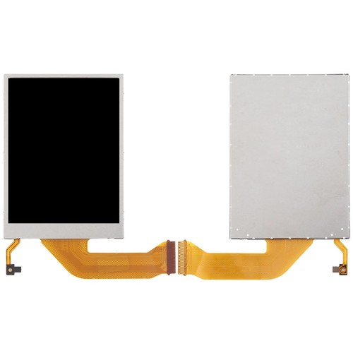 Schermo display lcd canon - lcd,