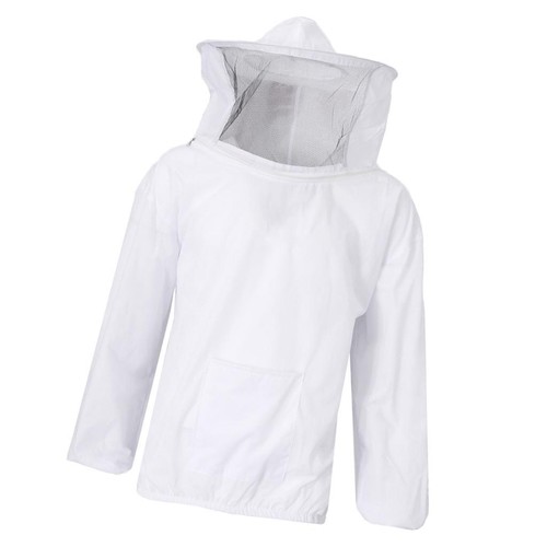 Apicoltore giacca - apicoltore, da