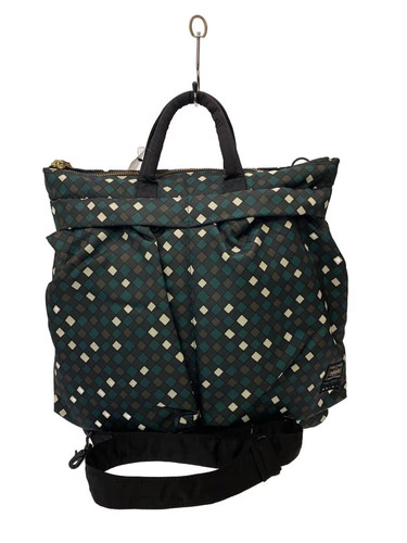 Borsa tote porter - borsa, marni