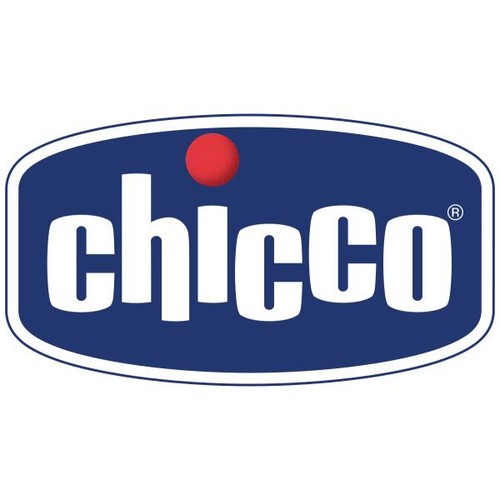 Chicco gioco borsa cambio - chicco,