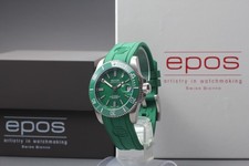 [Scatola Carta] Epos Sportive