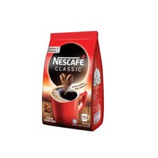 Nescafe classic 300g - nescafe,