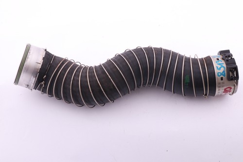 Tubo intercooler aria - , di