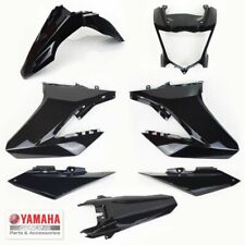 Yamaha Wr 125 X Kit Carena