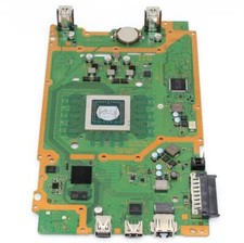 Scheda madre Sony Ps4