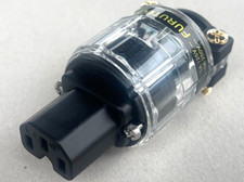 FURUTECH FI-11-N1 (R) Spina