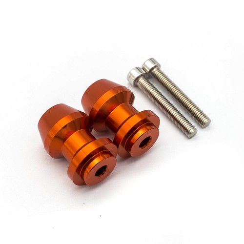 For yzfr1 fz6 fz8 50 - rs, 6mm
