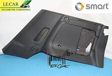 PANNELLO INTERNO BAULE DESTRO