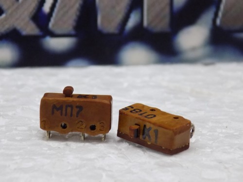Mp7 7 - mp-7, (МП-7)