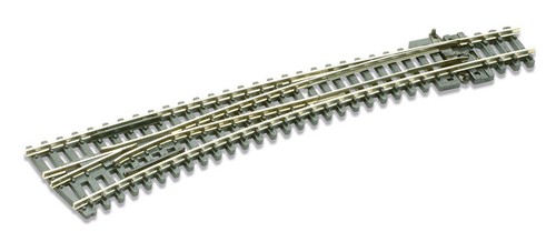 Peco e387 scala - peco,