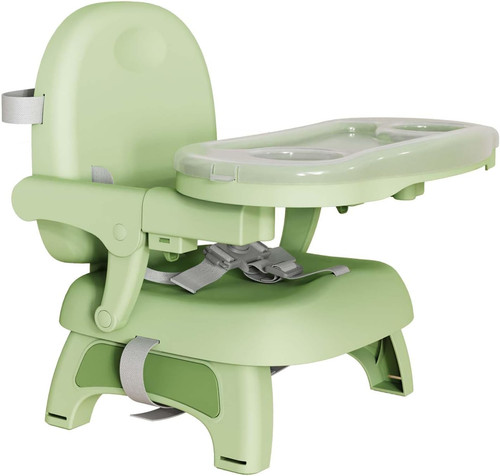 Rialzo sedia bambini - rialzo,