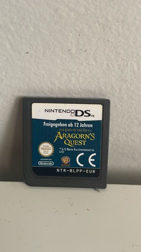 Gioco signore degli anelli - signore,