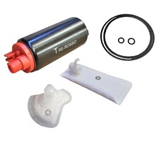 Honda Crf 450 2011-2017 Pompa