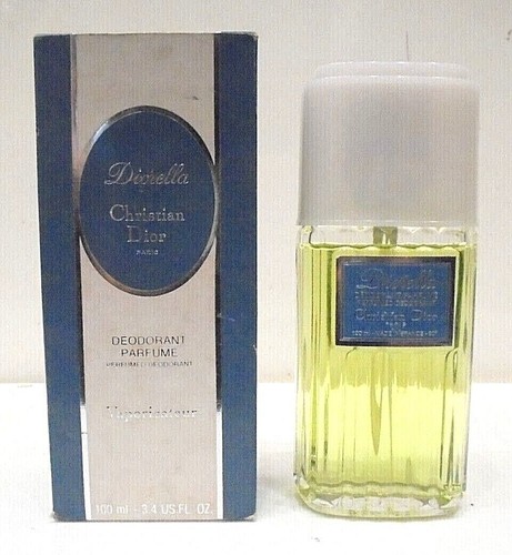 Diorella christian dior - diorella,