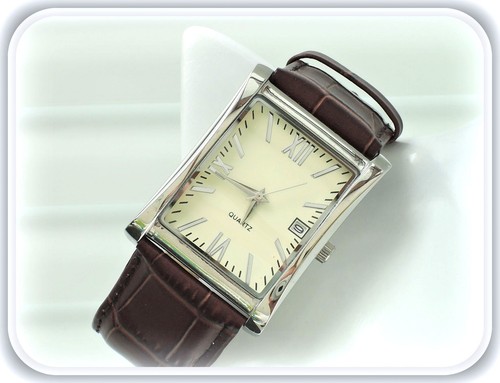 Goldjunge69 orologio da - orologio,