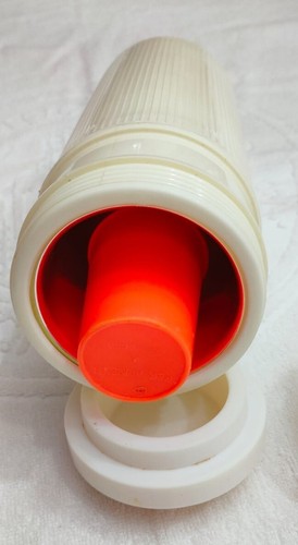 Termos scalda biberon - termos,