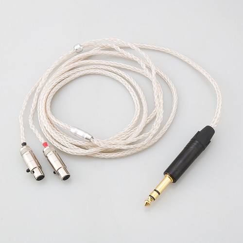 Cavo auricolare core occ - auricolare, 16