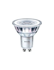 Philips Faretto LED di colore