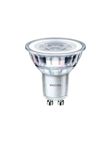Philips faretto led - led, di