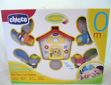 Gioco Chicco Casina delle Api