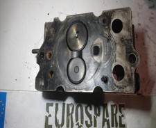 culata JEEP GRAND CHEROKEE 2.5