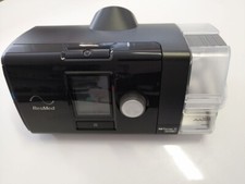 Resmedairsense autoset - 10,
