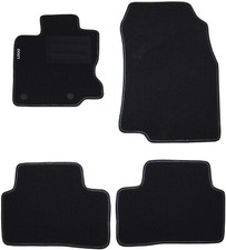 TAPPETINI AUTO COMPATIBILI PER