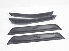 12-18 BMW F30 F31 3-SERIES