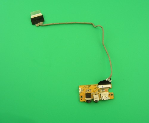 Scheda audio usb - audio,