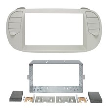  Kit di fissaggio per