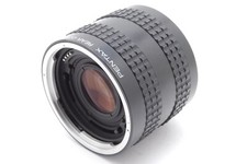 【MINT】PENTAX REAR