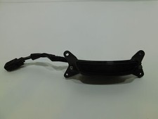 Spie Contachilometri Elettrico Piaggio MP3 mp3 300 ie.Yourban 2011 2017