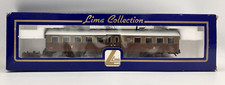 ART. 309394K LIMA CARROZZA