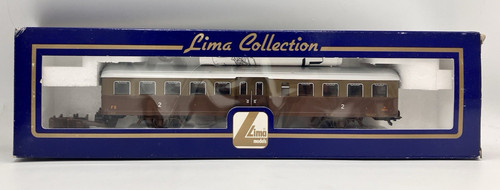 Art 309394k lima - art.,