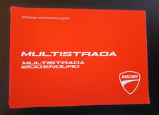 LIBRETTO USO E MANUTENZIONE