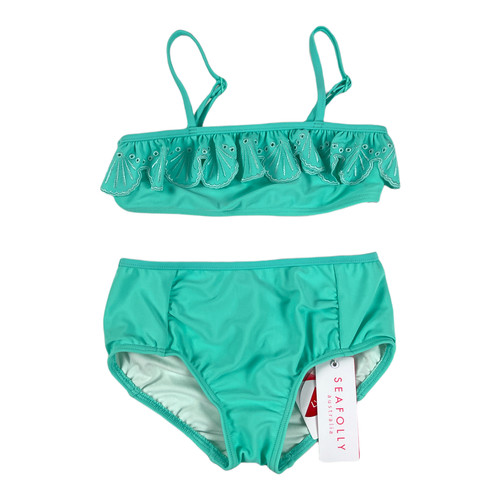 Seafolly costume da - seafolly,