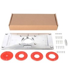 Macchina per incisione