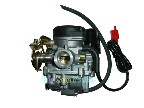 Carburatore baja kymco - kymco, agility