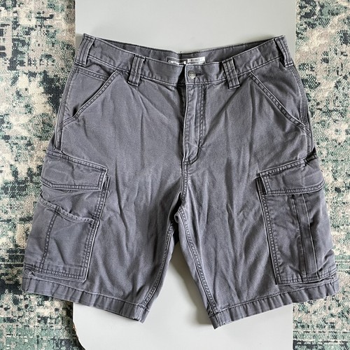 Pantaloncini lavoro - pantaloncini, da