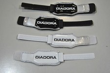 Ricambio Scarpe DIADORA Patta